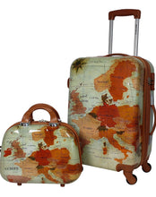 Load image into Gallery viewer, Travel Baddie Raffle