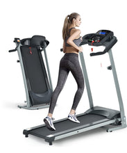 Load image into Gallery viewer, Raffle: Treadmill or Juice Maker ( Read Description)