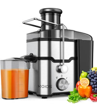 Load image into Gallery viewer, Raffle: Treadmill or Juice Maker ( Read Description)