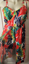 Load image into Gallery viewer, One Piece Dress w/ Shorts
