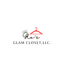 Glo's Glam Closet