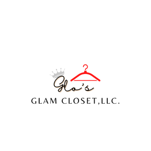 Glo&#39;s Glam Closet