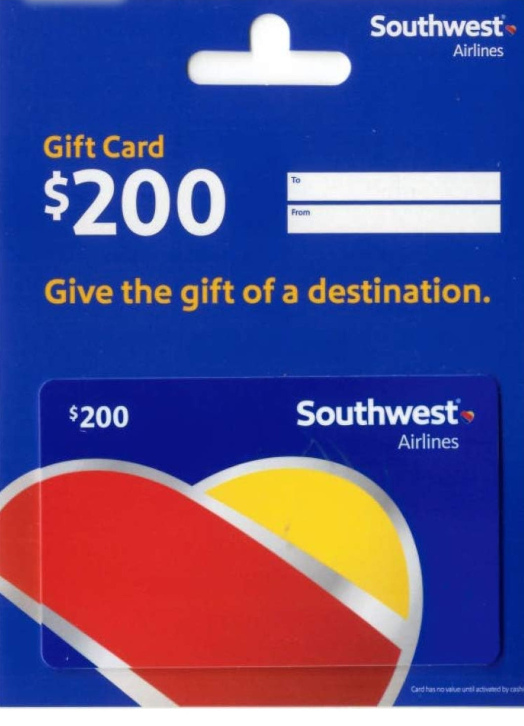 Travel Baddie Raffle