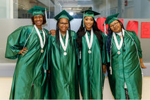 Load image into Gallery viewer, Project Graduation 2023
