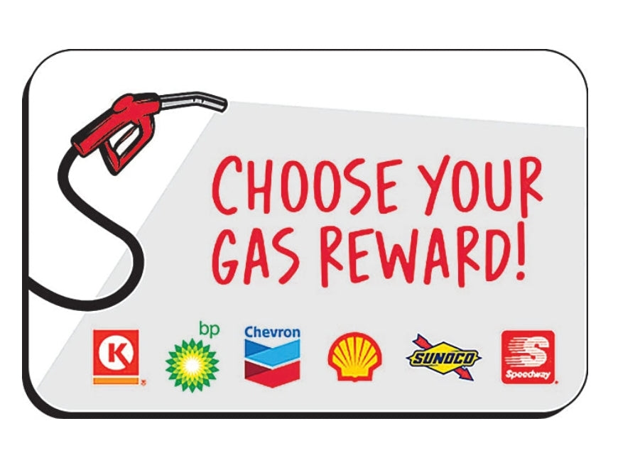 Project Graduation 2023