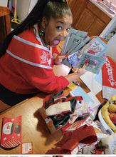 Load image into Gallery viewer, Project Graduation 2023
