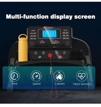 Load image into Gallery viewer, Raffle: Treadmill or Juice Maker ( Read Description)

