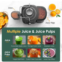 Load image into Gallery viewer, Raffle: Treadmill or Juice Maker ( Read Description)
