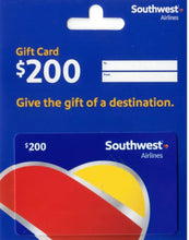 Load image into Gallery viewer, Luggage Getaway Raffle
