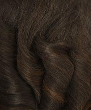 Load image into Gallery viewer, Janet Collection Natural Me HD Lace Wig Deep Part Lace Roxie (2)

