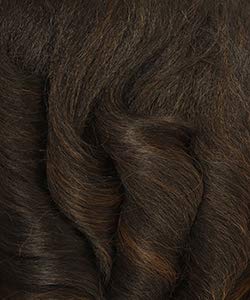 Janet Collection Natural Me HD Lace Wig Deep Part Lace Roxie (2)
