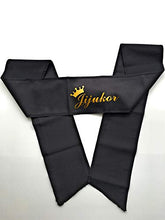 Load image into Gallery viewer, Satin Bags for Wigs
