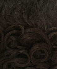 Load image into Gallery viewer, Janet Collection Natural Me HD Lace Wig Deep Part Lace Roxie (2)
