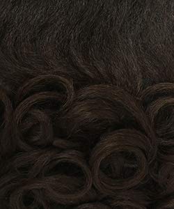 Janet Collection Natural Me HD Lace Wig Deep Part Lace Roxie (2)