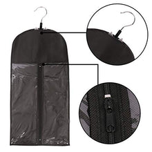 Load image into Gallery viewer, Hair Wig Storage Bag
