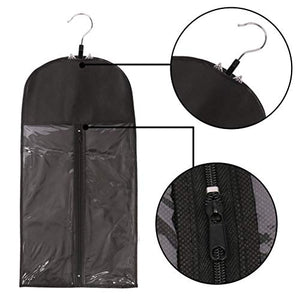 Hair Wig Storage Bag