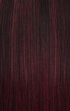 Load image into Gallery viewer, Sensationnel 13x6 What lace wig - Latisha (1)
