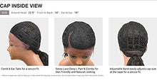 Load image into Gallery viewer, Girl Full of Curls Wig
