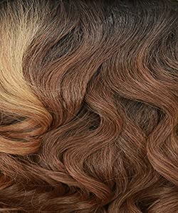 Janet Collection Natural Me HD Lace Wig Deep Part Lace Roxie (2)