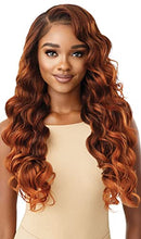 Load image into Gallery viewer, Lace Wig
