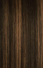 Load image into Gallery viewer, Janet Collection Natural Me HD Lace Wig Deep Part Lace Roxie (2)
