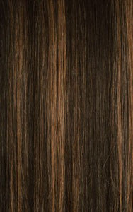 Janet Collection Natural Me HD Lace Wig Deep Part Lace Roxie (2)
