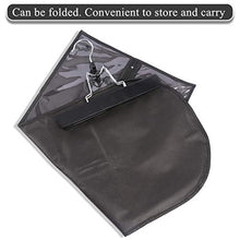 Load image into Gallery viewer, Hair Wig Storage Bag
