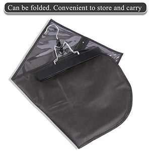 Hair Wig Storage Bag