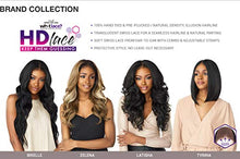 Load image into Gallery viewer, Sensationnel 13x6 What lace wig - Latisha (1)
