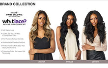 Load image into Gallery viewer, Sensationnel 13x6 What lace wig - Latisha (1)
