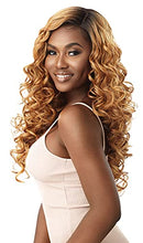 Load image into Gallery viewer, Girl Full of Curls Wig
