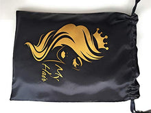 Load image into Gallery viewer, Satin Bags for Wigs
