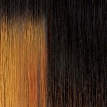 Load image into Gallery viewer, Lace Front Wig - BEGONIA (DRFF CARAMEL MOCHA)
