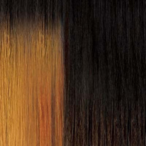 Lace Front Wig - BEGONIA (DRFF CARAMEL MOCHA)