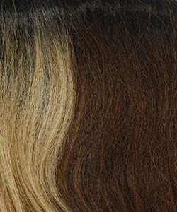 Janet Collection Natural Me HD Lace Wig Deep Part Lace Roxie (2)