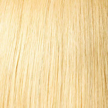 Load image into Gallery viewer, Lace Front Wig - BEGONIA (DRFF CARAMEL MOCHA)
