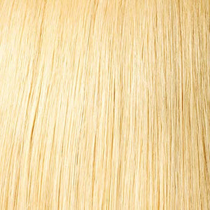 Lace Front Wig - BEGONIA (DRFF CARAMEL MOCHA)
