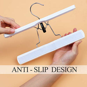 Hair Wig Storage Bag