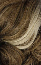 Load image into Gallery viewer, Sensationnel 13x6 What lace wig - Latisha (1)
