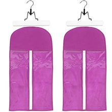 Load image into Gallery viewer, Hair Wig Storage Bag
