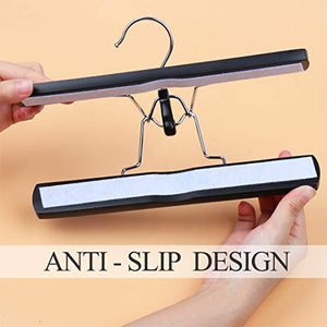 Hair Wig Storage Bag