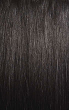 Load image into Gallery viewer, Janet Collection Natural Me HD Lace Wig Deep Part Lace Roxie (2)
