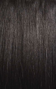 Janet Collection Natural Me HD Lace Wig Deep Part Lace Roxie (2)