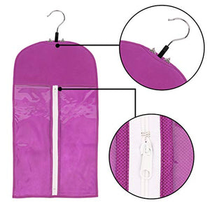 Hair Wig Storage Bag