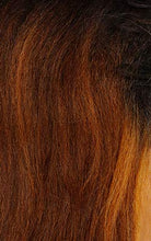 Load image into Gallery viewer, Sensationnel 13x6 What lace wig - Latisha (1)

