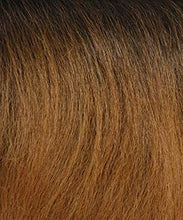 Load image into Gallery viewer, Janet Collection Natural Me HD Lace Wig Deep Part Lace Roxie (2)
