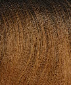 Janet Collection Natural Me HD Lace Wig Deep Part Lace Roxie (2)