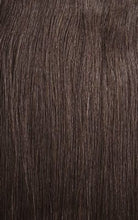 Load image into Gallery viewer, Janet Collection Natural Me HD Lace Wig Deep Part Lace Roxie (2)
