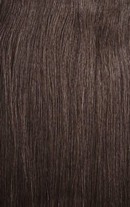 Janet Collection Natural Me HD Lace Wig Deep Part Lace Roxie (2)