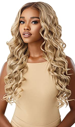 Lace Wig